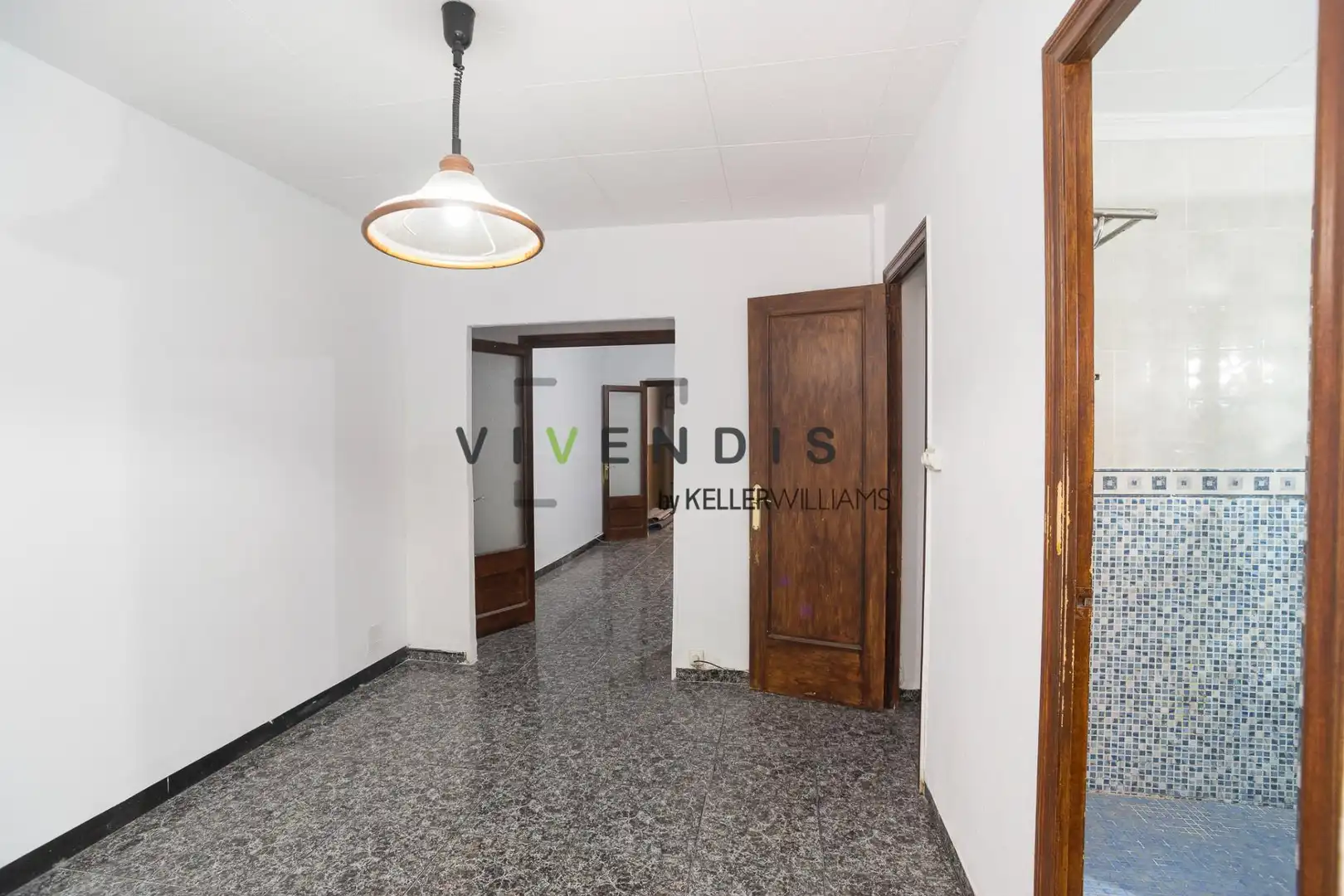 Habitación de Casa o chalet en venta en Sant Andreu de la Barca