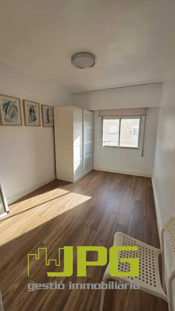 Habitación de Piso en venta en Mutxamel con Aire acondicionado, Balcón y Internet