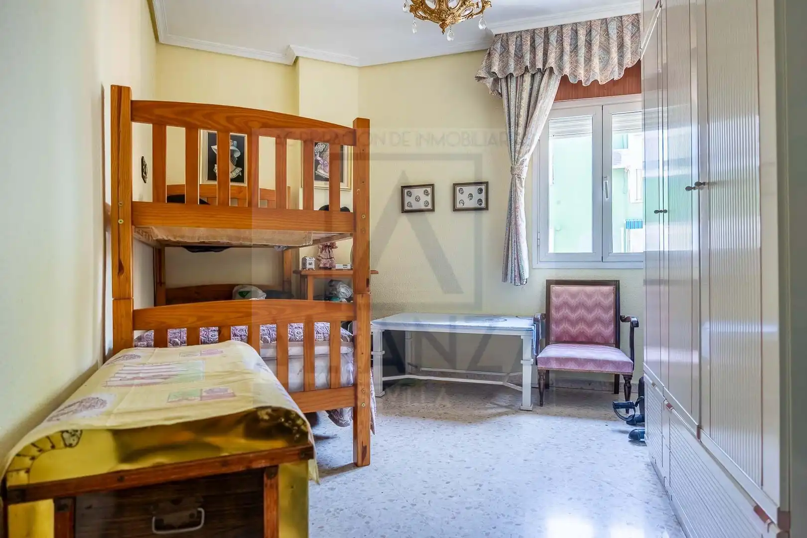 Wohnung zum Verkauf in Calle JOSE PAYAN 60, imagen 18