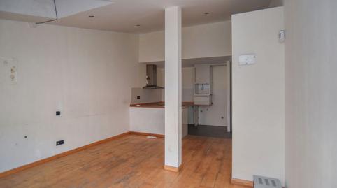 Photo 5 of Duplex for sale in C/ Horts, Les Fonts, Barcelona