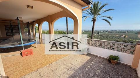 Photo 3 of House or chalet for sale in Calle Vent de Llevant, Urbanitzacions i Pedanies Nord, Valencia