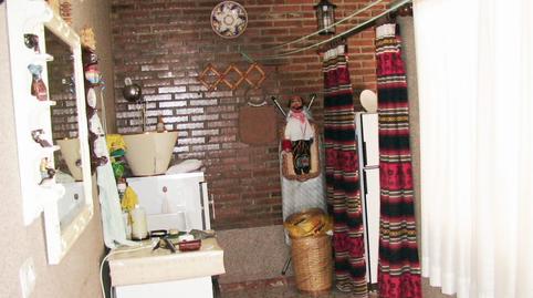 Photo 5 of Single-family semi-detached for sale in Calle Real, 9, Almenara de Adaja, Valladolid