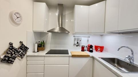 Photo 5 of Apartment for sale in N/a, -1, Romana Playa, Málaga