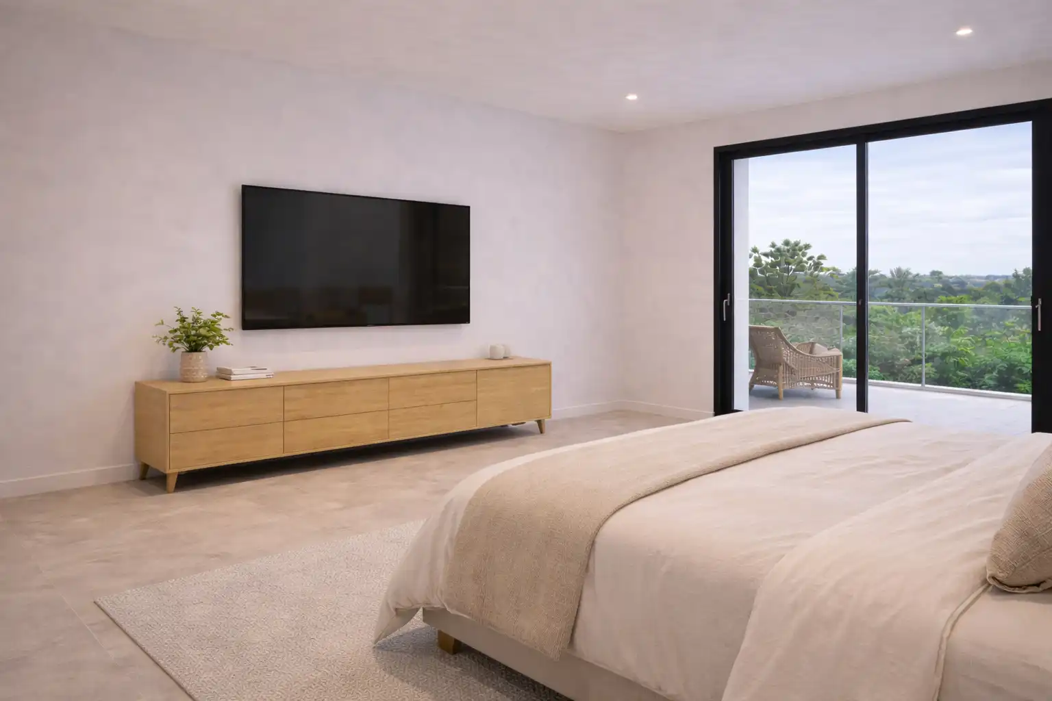 Casa o chalet en venta en Carrer Bessons, 43, Costa Cunit - Els Jardins - Els Rosers
