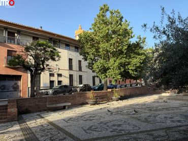 Wohngebäude zum Verkauf in Cuartelillo