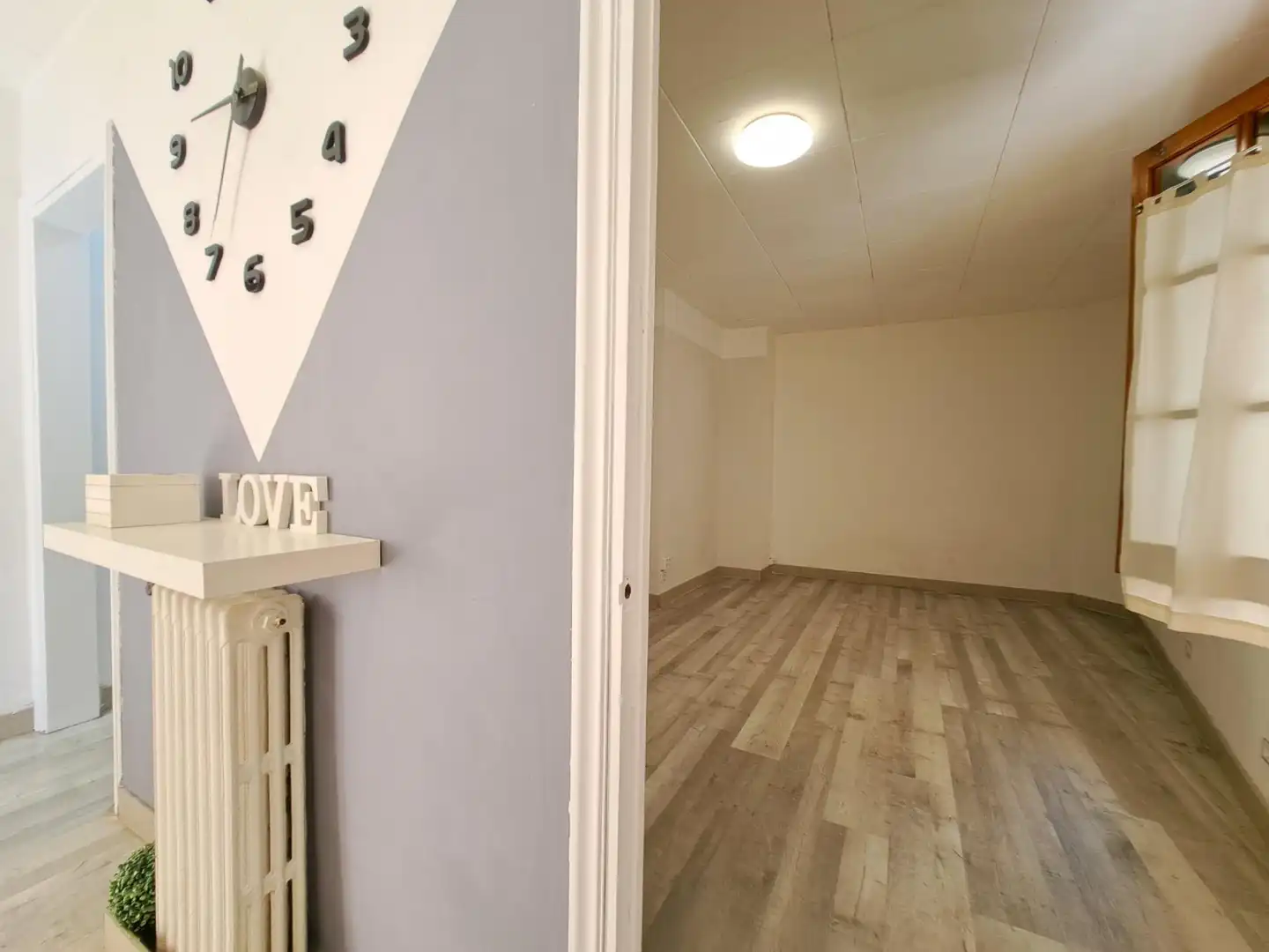 Maison avec terrasse à vendre à Martorell, imagen 7