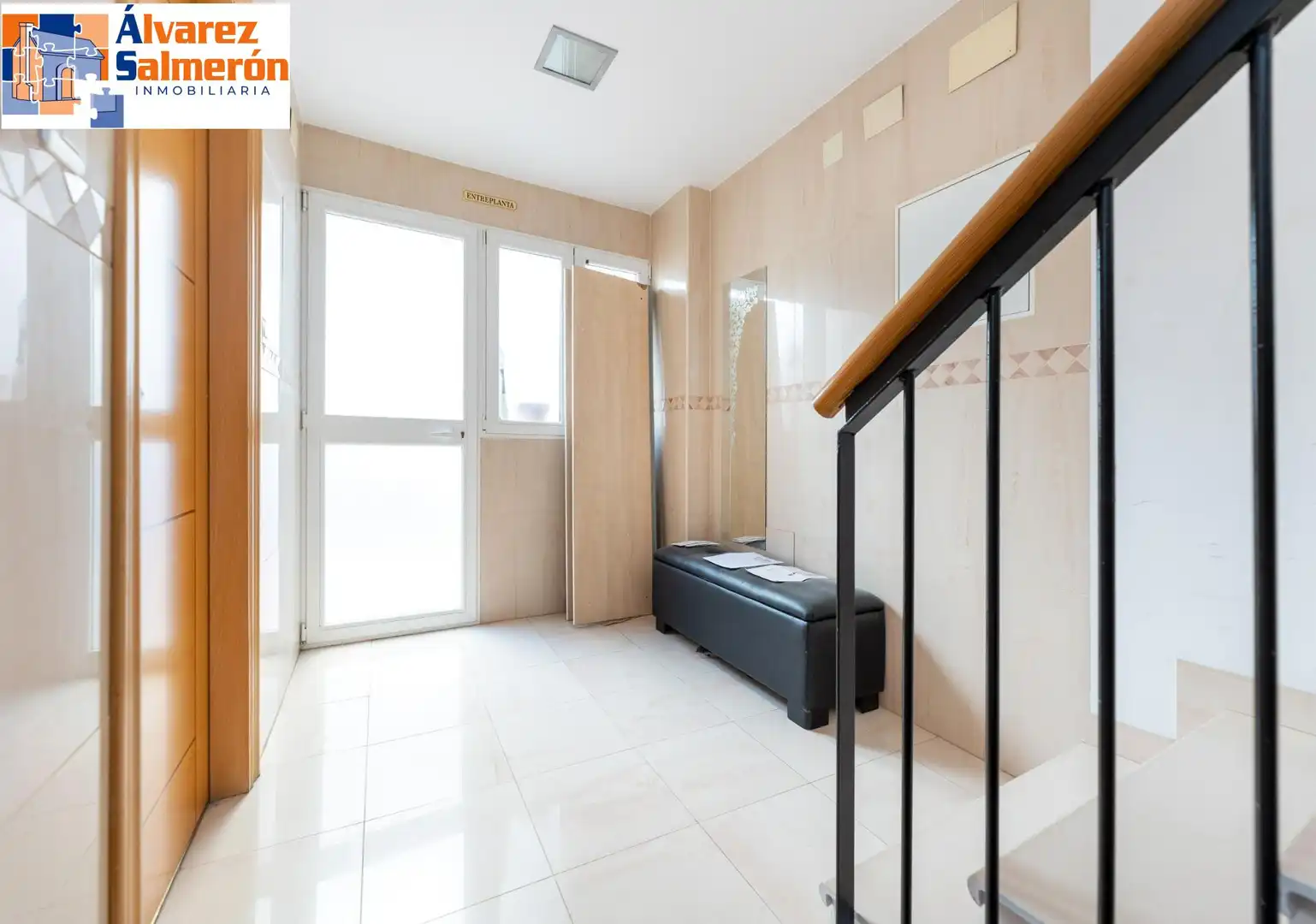 Apartamento con terraza en venta en Centro, imagen 17