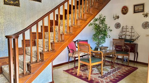 Foto 5 de Casa o chalet en venta en Avenida Nuestra Señora del Villar, Corella, Navarra