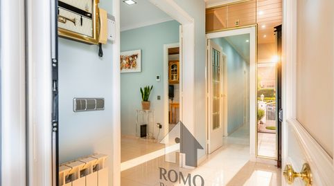 Foto 4 de Casa o chalet en venta en Carrer Parellada, Sant Fost de Campsentelles, Barcelona