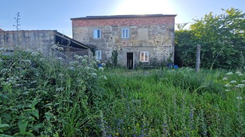 Photo 5 of Houses for sale in Lugar San Roque, 1, Boiro, A Coruña
