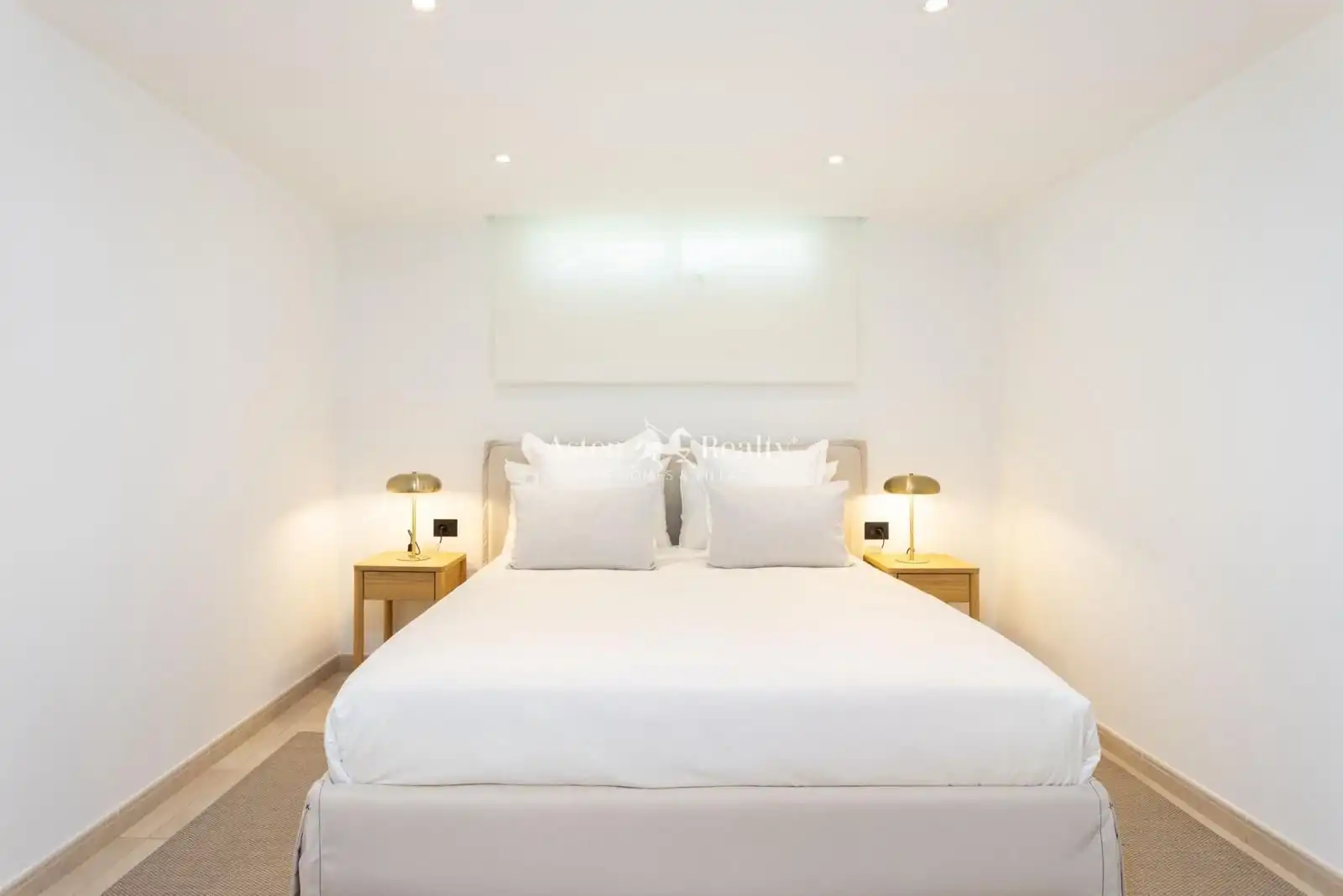Casa con piscina en venta en Samarin, imagen 38