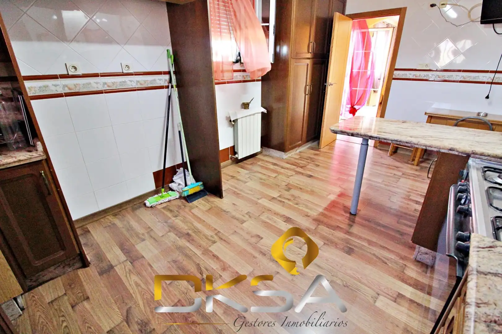 Villa mit Pool zum Verkauf in OBRA DERECHA (OD), imagen 34