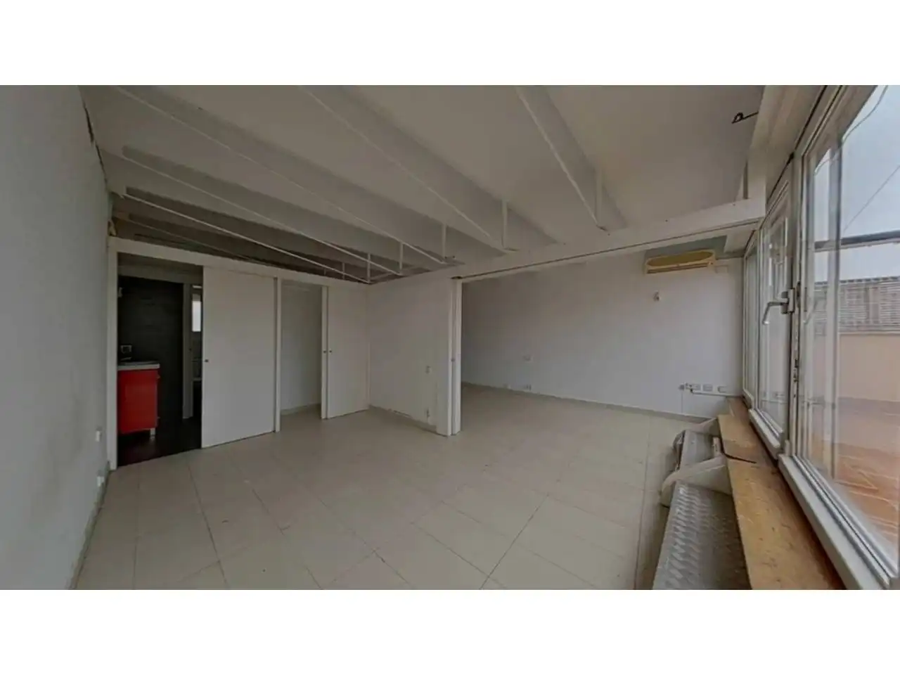 Appartamento con ascensore in vendita a Calle Aurora, imagen 14
