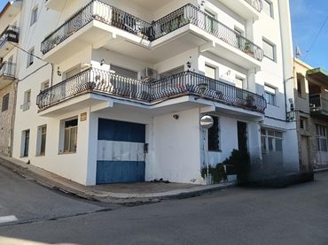 Local commercial à vendre à Carrer COLOMER