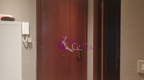 Foto 2 de Pis en venda a Mañaria, Bizkaia