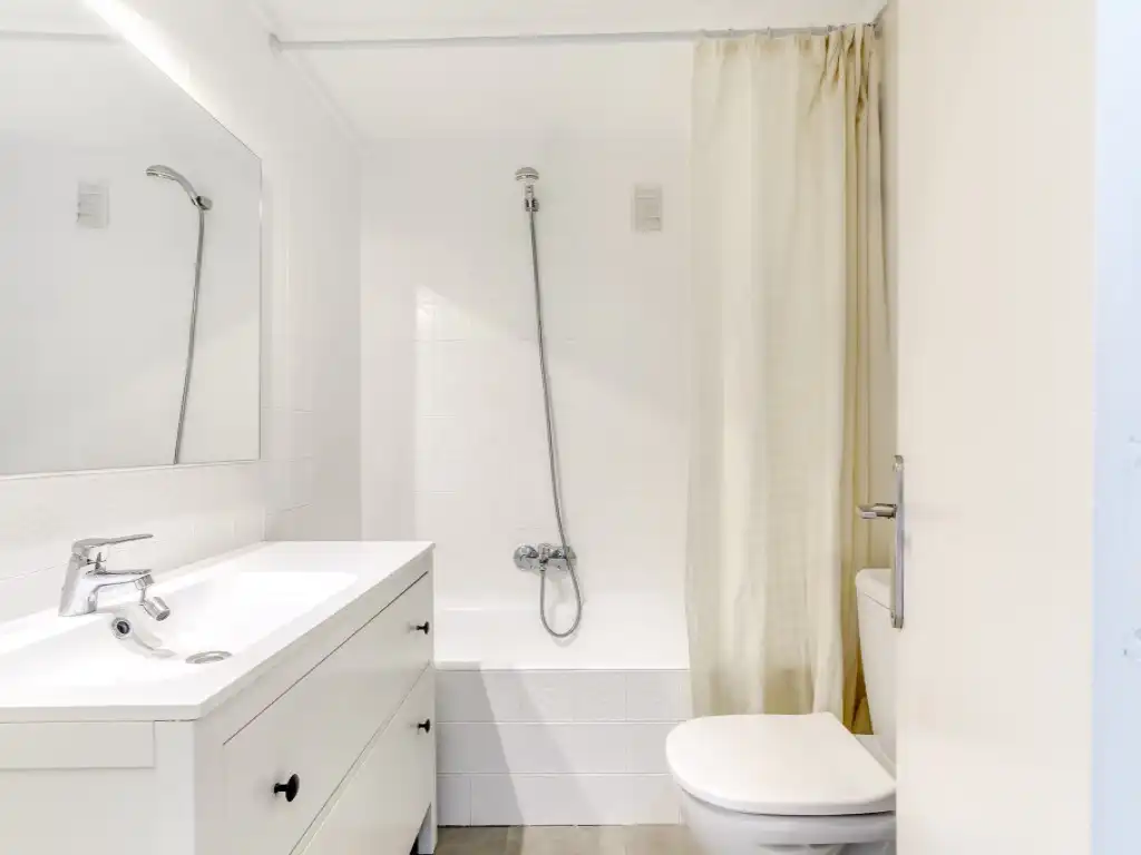 Appartement avec ascenseur à vendre à Carrer Sant Pau, imagen 11