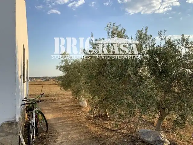 Terreni e lotti in vendita a Torreorgaz, imagen 15