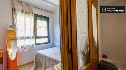 Photo 4 of Room in Ciutat de les Ciències i de les Arts - Justicia, Valencia Capital