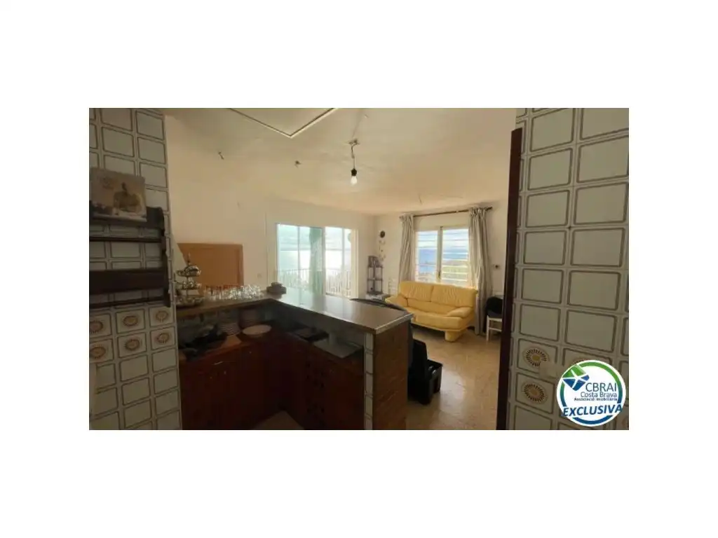 Flat with lift for sale in Carretera De Canyelles 4, imagen 6