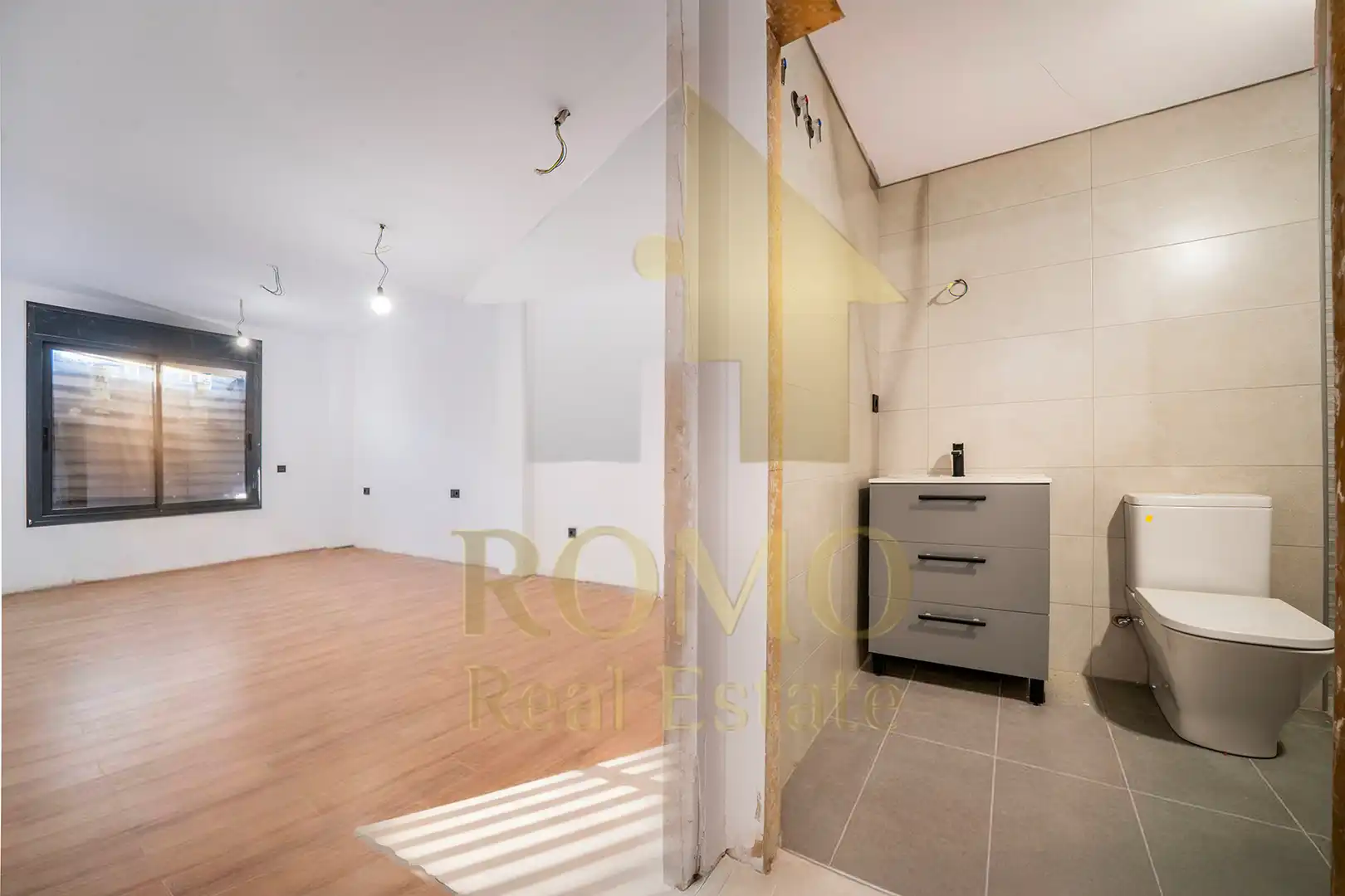 Flat with lift for sale in Carrer ďÁvila, imagen 17