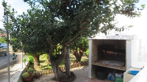 Photo 4 of Country homes for sale in Pego, Alicante