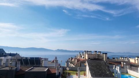 Photo 5 of Flat to rent in Rúa Castelao, 15, Sanxenxo pueblo, Pontevedra