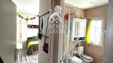 Photo 4 of Attic for sale in La Luz, Trobajo del Camino, San Andrés del Rabanedo