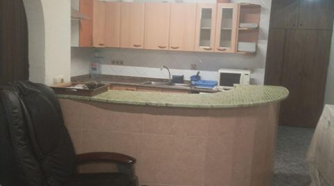 Foto 3 de Casa o chalet en venta en Pueblo, Benicarló
