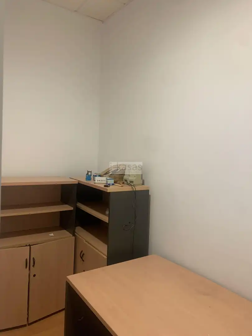 Local comercial de lloguer a Centro, imagen 10