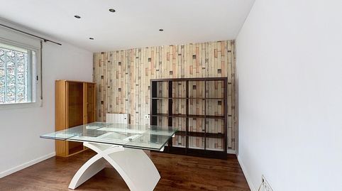 Foto 4 de Ático en venta en Calle Mare de Deu del Carme, Centro - Casco antiguo, Torrent
