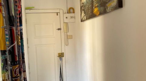Foto 5 de Piso en venta en Calle Guayedra, Isleta, Las Palmas de Gran Canaria