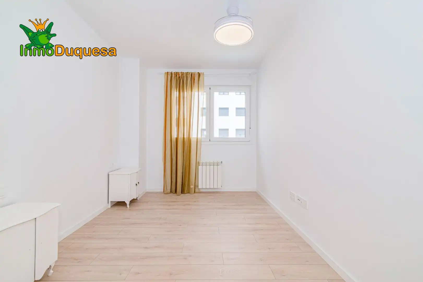 Piso con terraza en venta en Avda. Federico Garcia Lorca - Nueva Estación Autobuses, imagen 31