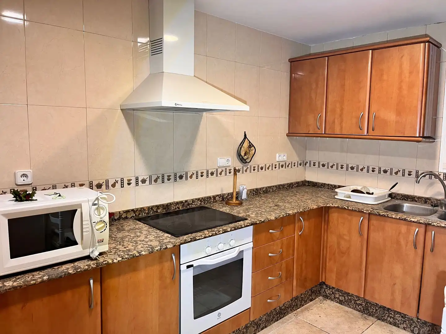Maison jumelée à vendre à Torreblanca, imagen 7