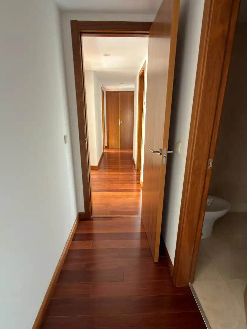 Piso con piscina en venta en Calle Marie Curie 13B, imagen 20