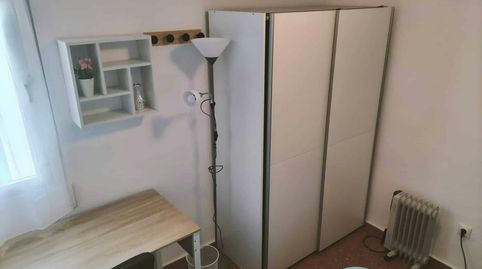Photo 5 of Room in N/a, Mont-Olivet, Valencia Capital
