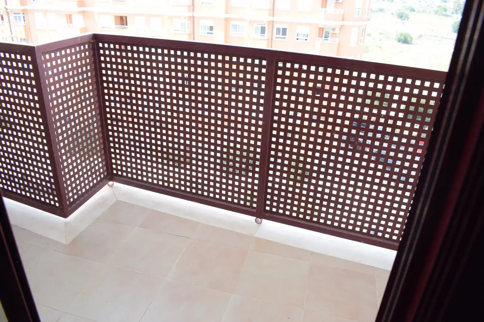 Ático con terraza en venta en Carrer de la Vall d'Uixó, imagen 7