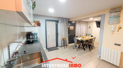 Foto 4 de Casa o xalet en venda a Sant Feliu de Codines, Barcelona