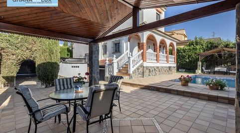 FANTASTICA CASA EN GOJAR, imagen 2