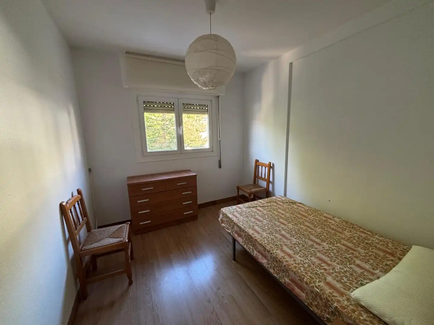 Appartement avec ascenseur à vendre à Carrer Doctor Salcedo, imagen 6