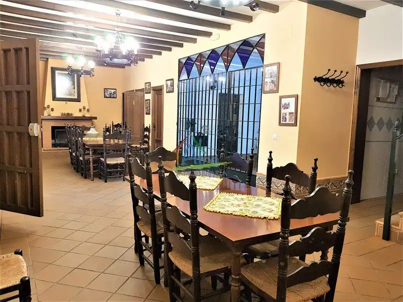 Habitatge en venda a Santa María, imagen 15