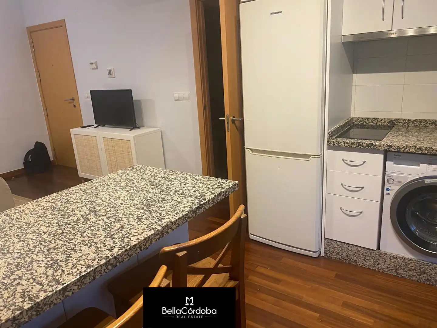 Piso con piscina en venta en Norte-Sierra, imagen 7