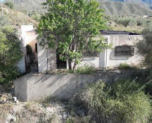 Casa o xalet en venda en Mojácar amb Terrassa i Piscina