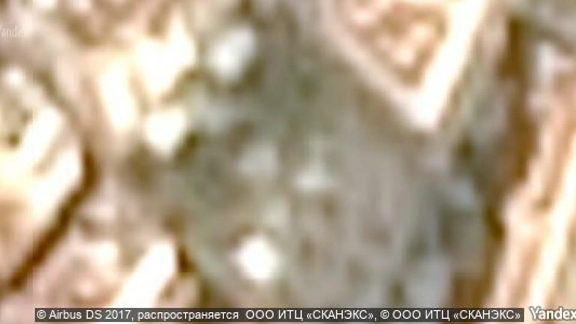 Piso en venta en Santa Pola