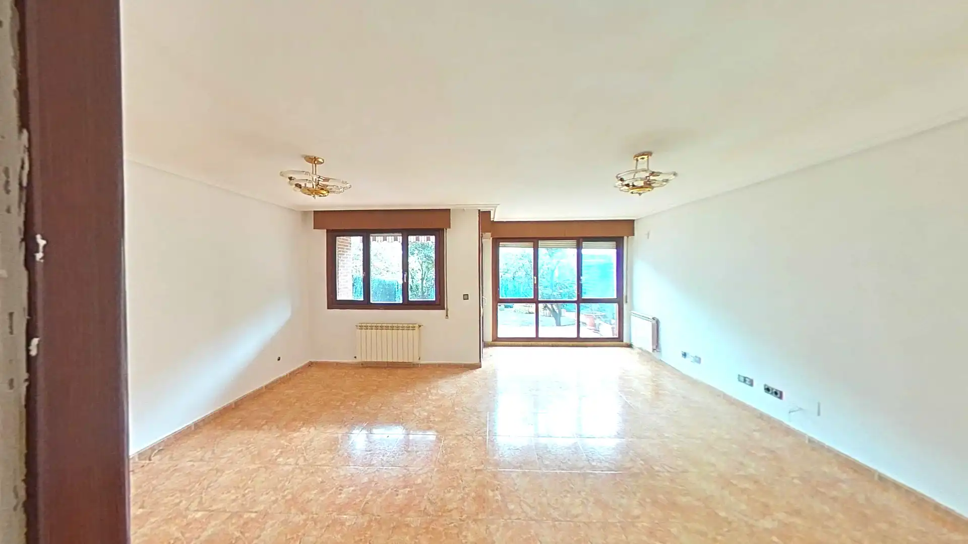 Reihenhaus mit Terrasse zum Verkauf in Ria De Solia, imagen 5