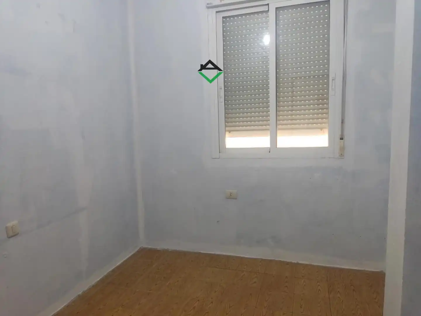 Flat for sale in Coiro, imagen 6