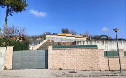 Residencial en venda en Camarma de Esteruelas