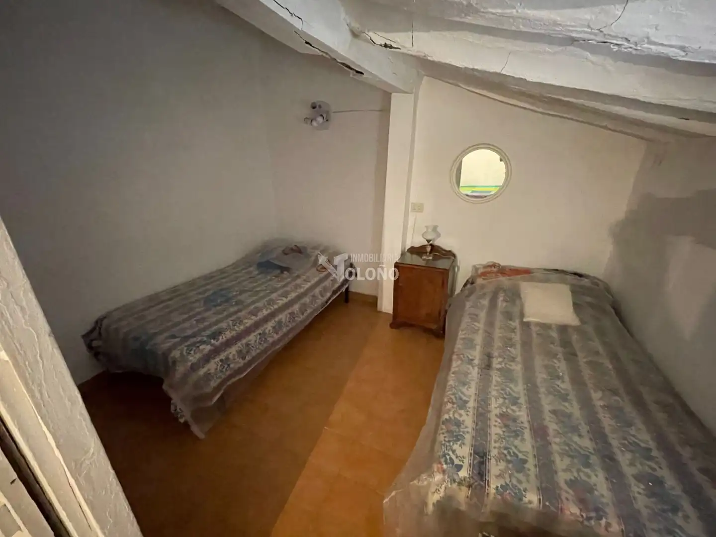 House for sale in Casalarreina, imagen 18