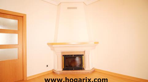 Photo 3 of Flat for sale in Calle Lepe, 46, Villanueva de los Castillejos, Huelva