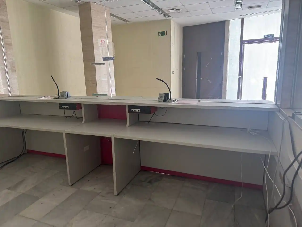 Commercial properties for sale in Torreperogil