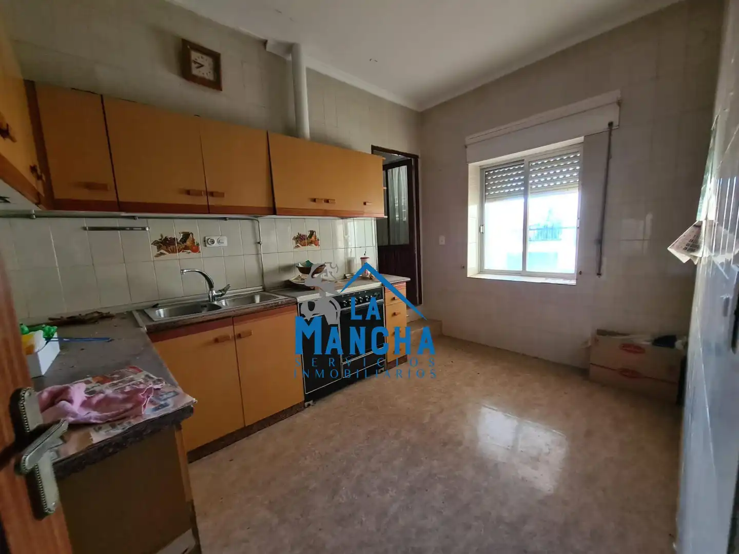 Houses for sale in Calle VIRGEN LLANOS, Pedanías - Extrarradio